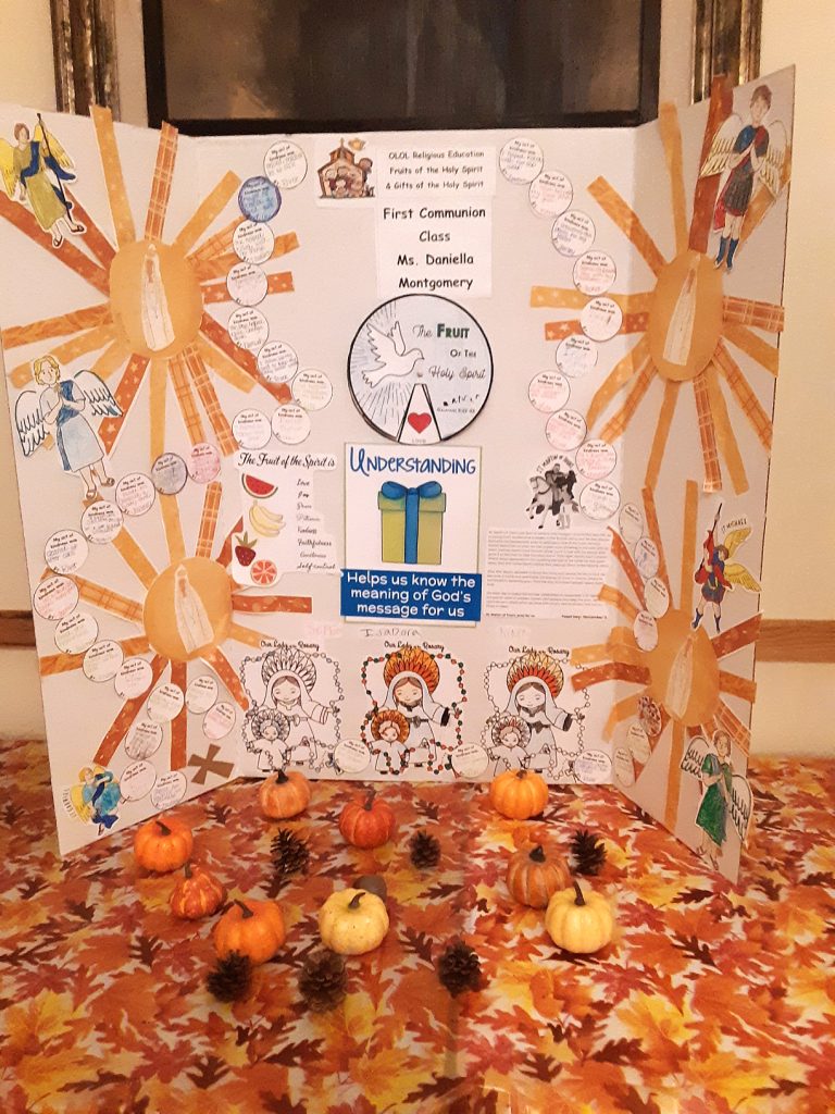 OloftL_displayboard2 display board 2_ourladyofthelight