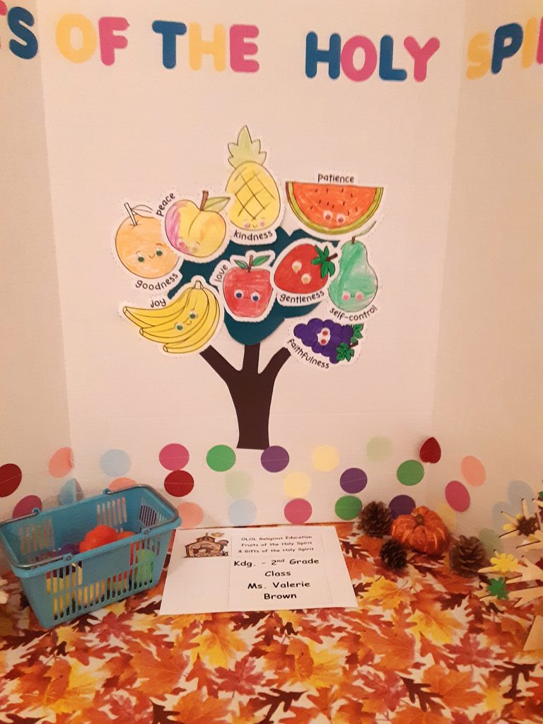 oloftheL_displayboard3 display board 3_ourladyofthelight