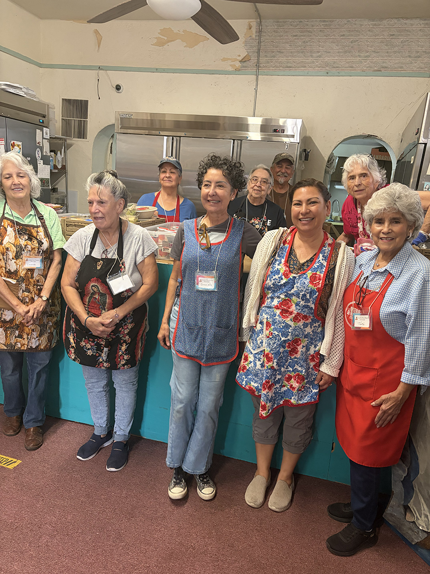Food_Pantry