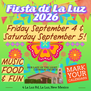 ourLadyoftheLight_fiesta2026p