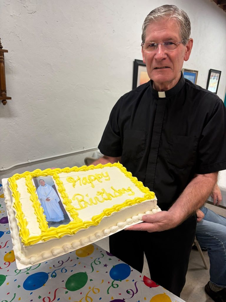 Father_Patrick_birthday